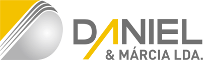 danielemarcia logo