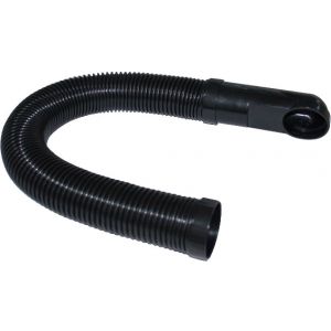 KIT LIGAÇAO P/GLUTAO AI9033-SC