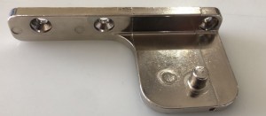 00610263