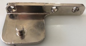 00610264