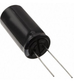 10UF63V6