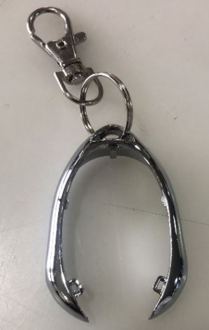 11999052