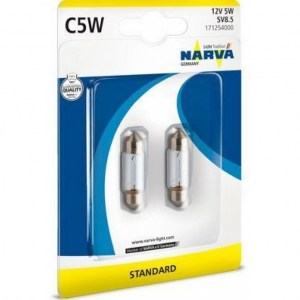 17125LED