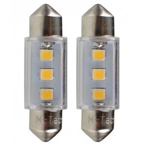 17315LED