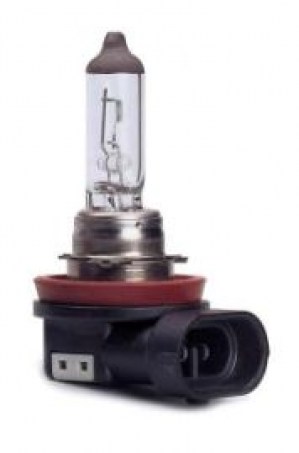 1987302083