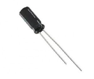 1UF25V