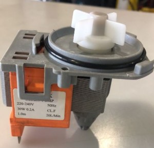 215341