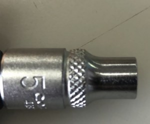 2252112