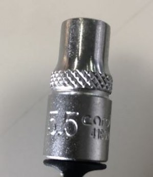 2252120