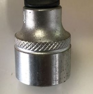 2252244