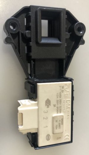 225230