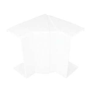 231452_3_efapel-angulo-interior-p-calha-110x50mm-10092abr-ef10092abr