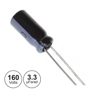 302742_3_condensador-electrolitico-3-3uf-160v-105
