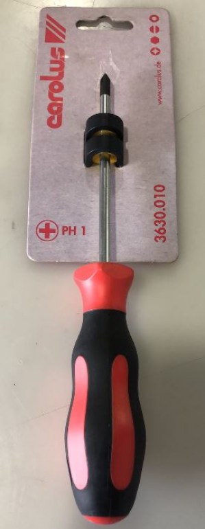 3630010