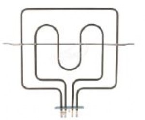 38BE0010