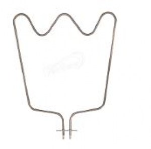 38WH0003