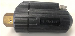 476311005