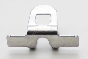 50480470