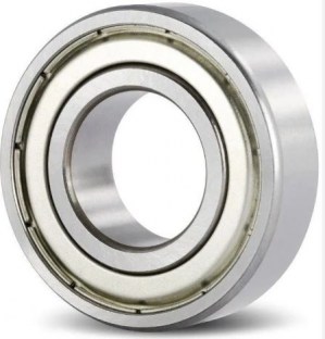 6000SKF7