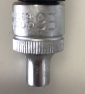 630006