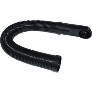 85085250_kit_de_liga_o_para_glut_o_ai9033