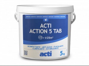 ACTI-ACTION-5-TAB-5-kg