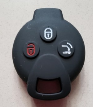 BENZKC02P