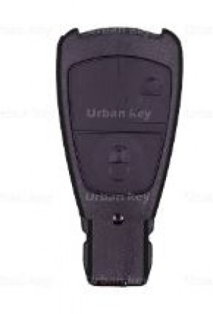BENZSH19K