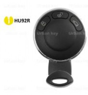 BWSH34