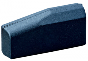 C03768