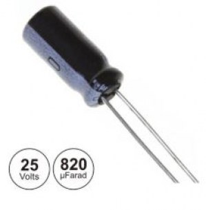 CE82025