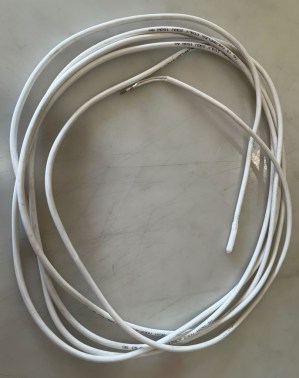 CFCDL4160
