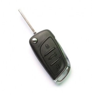 CI2CS3BDS41620