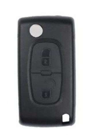 CPSH02B5