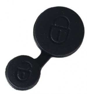 CPSH66B2