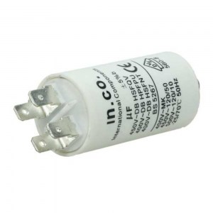 Condensador-16-pF-1380000016