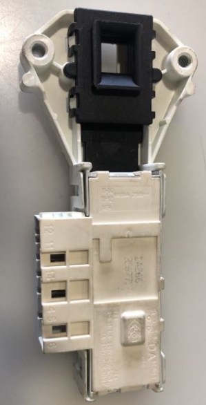 F91911