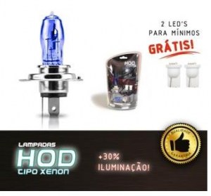 H4