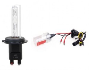 H7HID