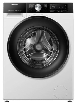 HISENSE