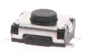 HLK111