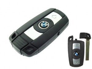 HOBMW023002