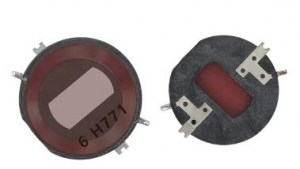 HTC58