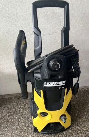 KARCHER5