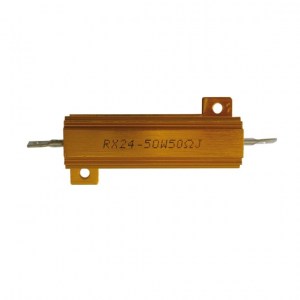 KXRES50W