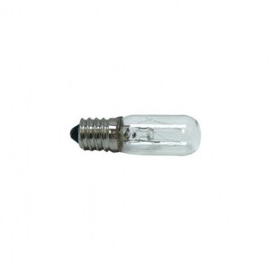 LAMPE1424V