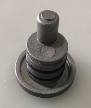 LI07DSBL
