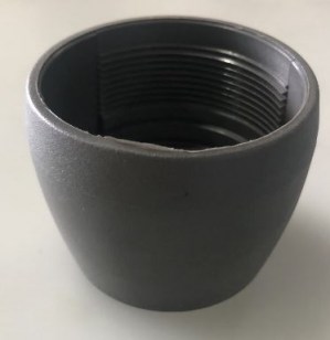 LI10CSQ