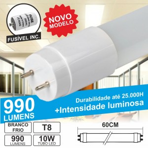 LLTT86010CW
