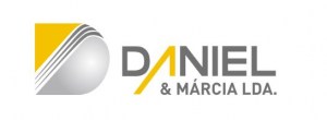 LOGO828